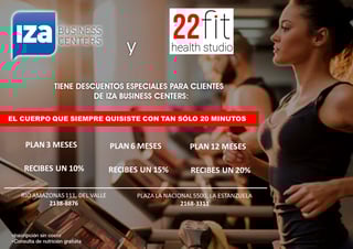 Convenio para clientes IZABC MTY 22 fit health_-1.jpg