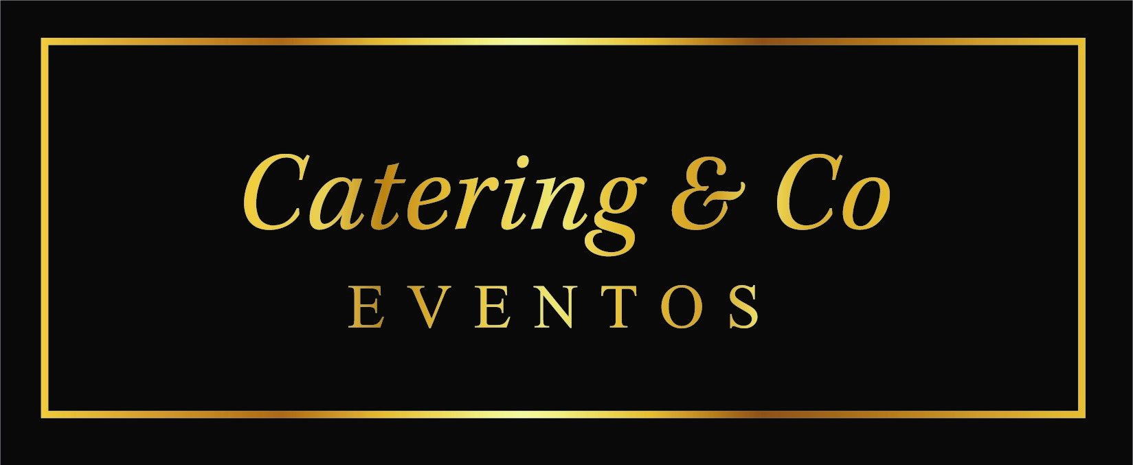Copia de Catering_Co
