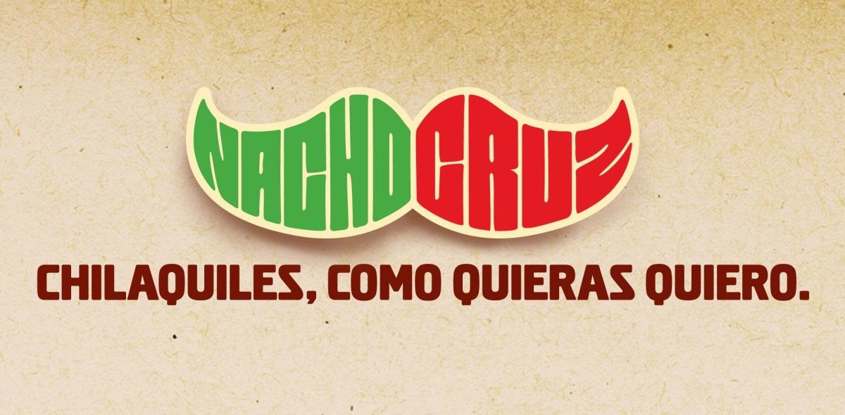 Copia de Promoción IZA BC MTY Nacho Cruz Logo -2