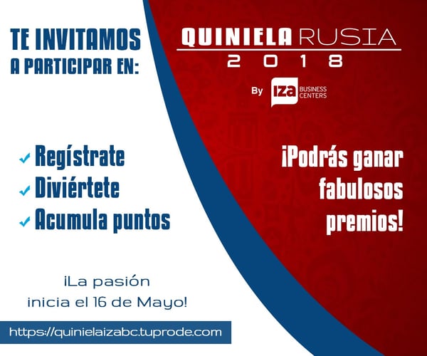 Corcho Nuevo Mundial