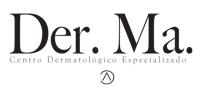 Der.Ma Logo-01.png