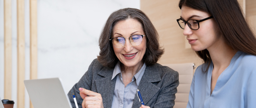 aprendizajes de finanzas
