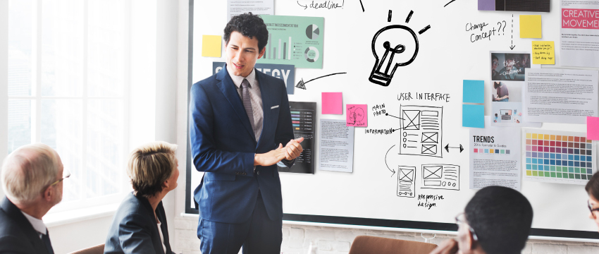 importancia del desarrollo organizacional