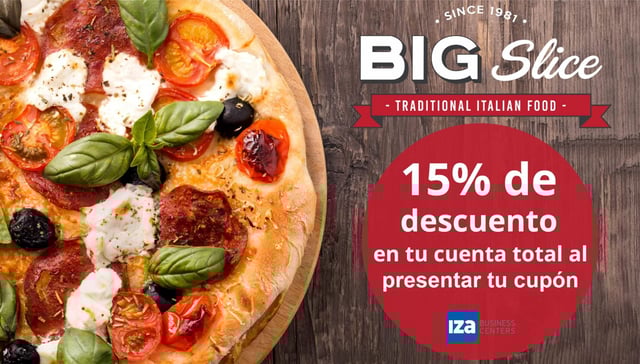 Descuento.jpg