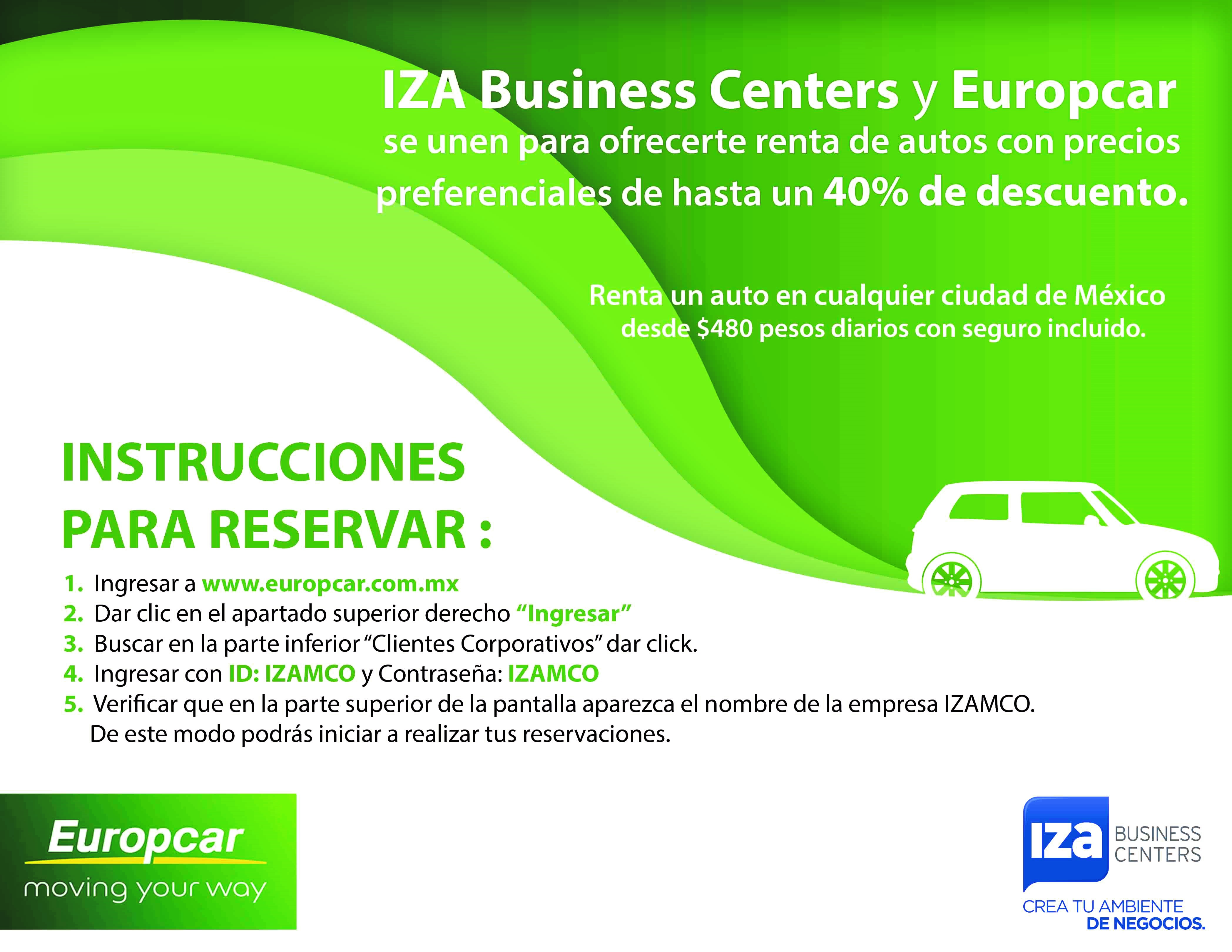Europcar-1