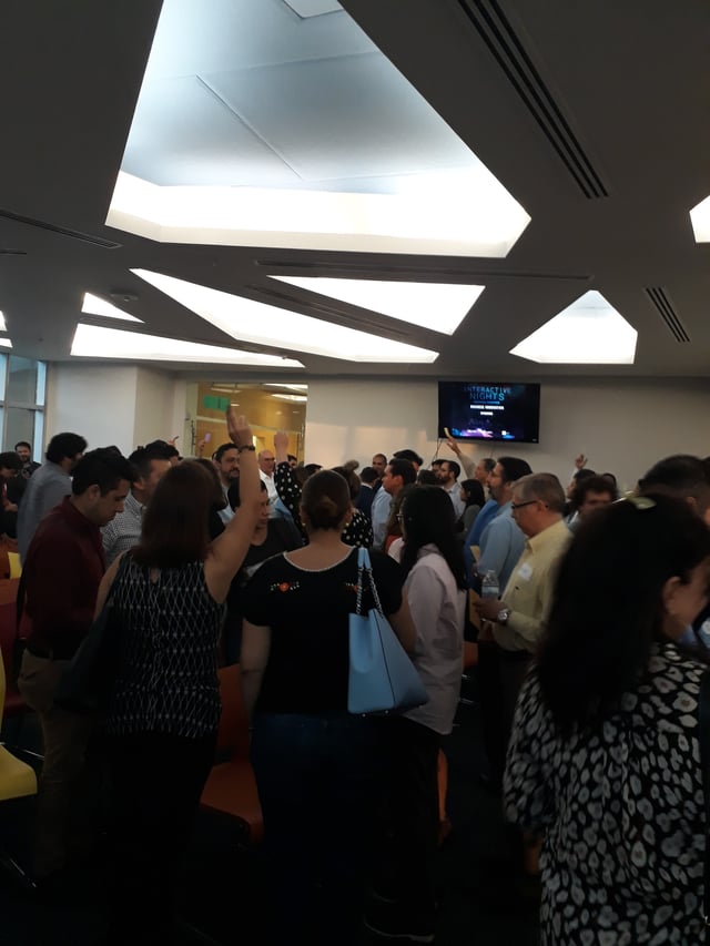 Evento business Innovation_.jpg