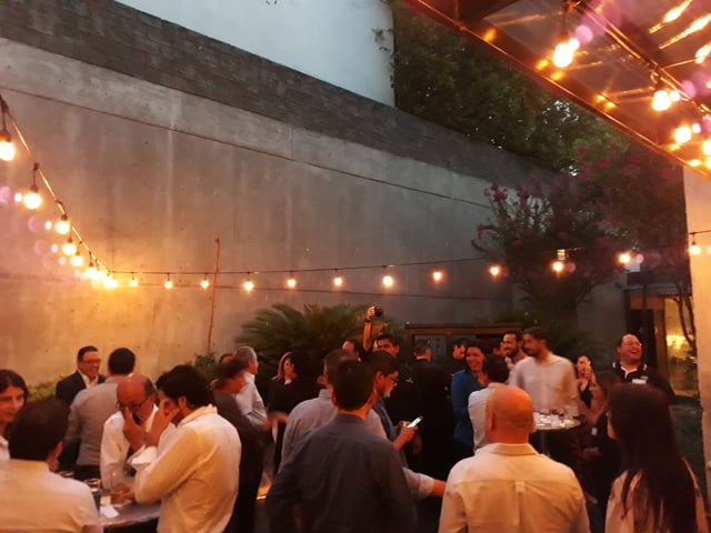 Evento de Networking_-3.jpg