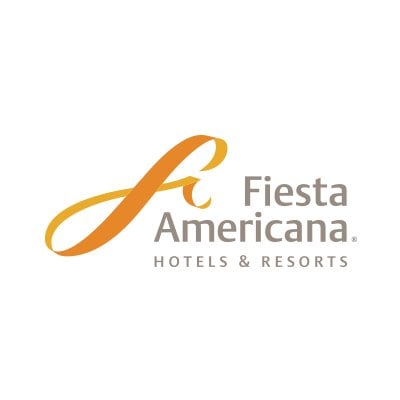 Fiesta Americana Convenio IZA BC-1