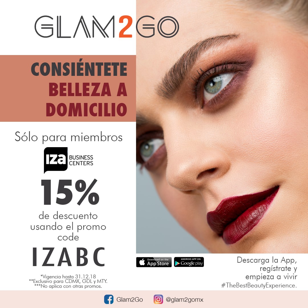 GLAM2GO Convenio IZABC Nacional-2