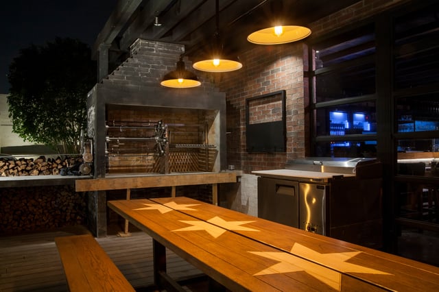GOOSE PUB MTY 02.jpg