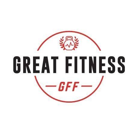 GREAT-FITNESS-logo fidelizacion IZA BC