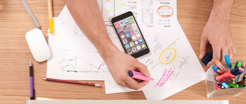 Oportunidades-en-tu-empresa-con-lead-marketing-IZA-Blog