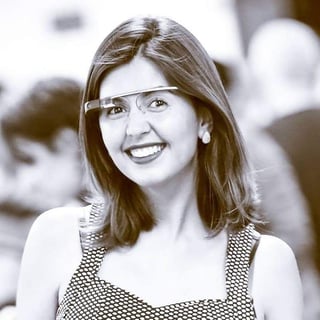 Goretti Campbell SF Women in Tech IZA BUSINESS CENTERS .jpg