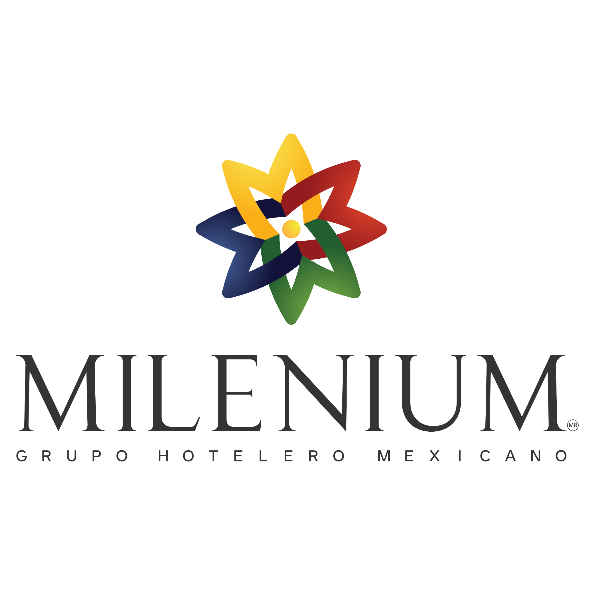 Grupo Milenium Convenio IZA BC-1