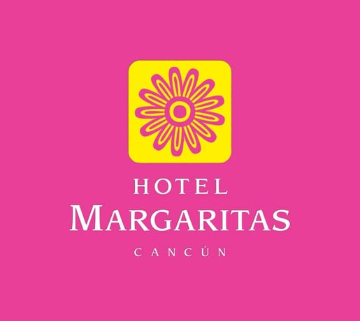 HOTEL MARGARITAS Convenio IZA BC-1
