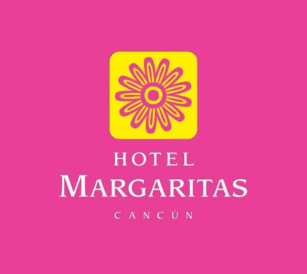 HOTEL MARGARITAS Convenio IZA BC-2