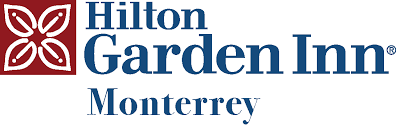 Hilton Garden INN Mty fidelizacion IZA BC