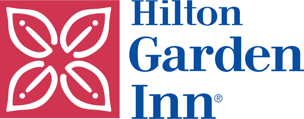 Hilton Garden Inn Convenio IZA BC-1