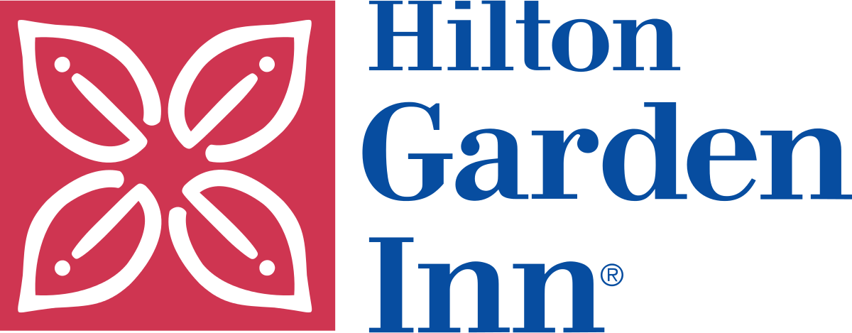 Hilton Garden Inn Convenio IZA BC