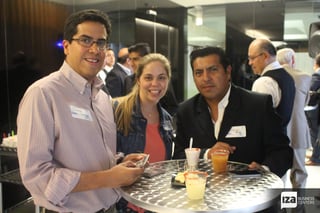 IMG_7127 copia.jpg
