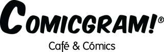 IZA BC Hotspot Comicgram caf+® logo.png