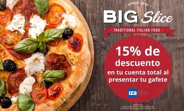 BIGSLICE