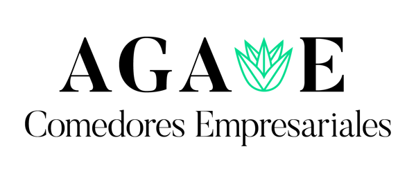 Convenio para clientes IZA BC Agave MTY Logo