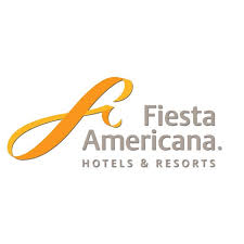Fiesta Americana beneficos cliente IZA BC-1
