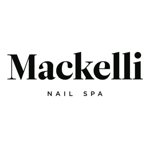 Promoción IZA BC Clientes Mackelli logo