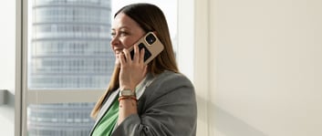 IZA Skalia Guadalajara