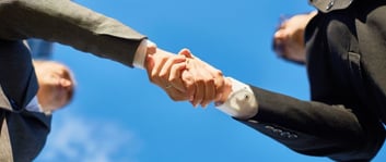 importancia del networking