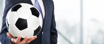 actividades de integración mundial fifa