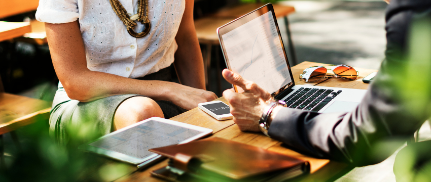 Turismo de negocios en Cancún y Mérida