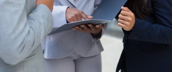 identidad corporativa