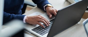 inteligencia artificial para la productividad