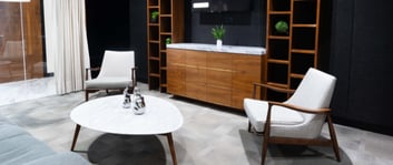 IZA Torre Esmeralda III en Ciudad de México