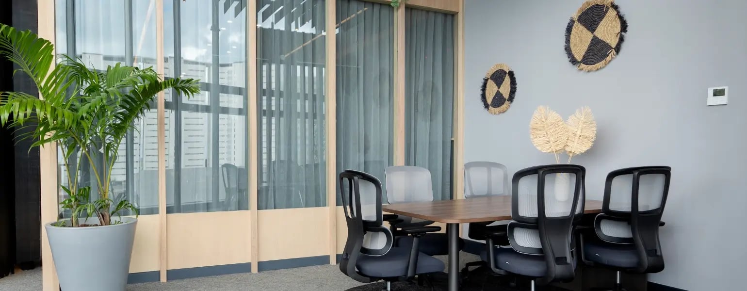 IZA-business-center-cancun