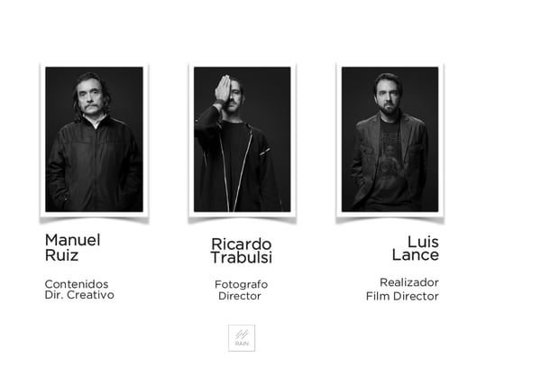 IZABC_ARCOSBOSQUES_RAIN_TEAM