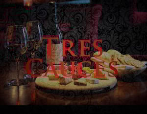 IZABC_Gourmet_Artesanal_TalentoMexicano