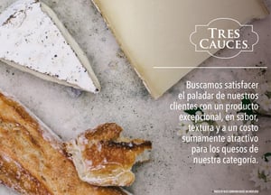 IZABC_QuesosFInos_Artesanal