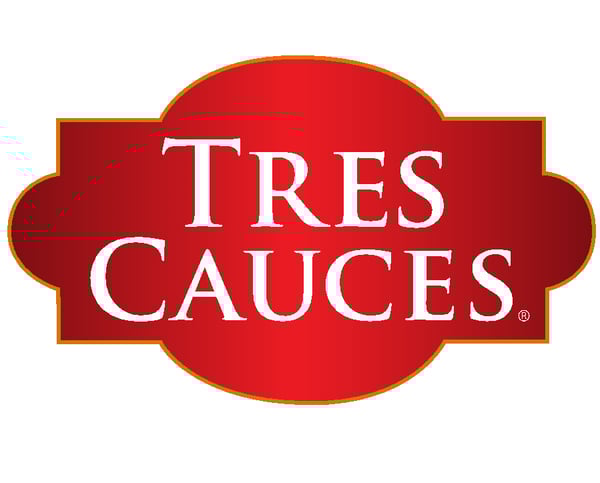 IZABC_TalentoMexicano_Gourment_CDMX_QuesosFinos