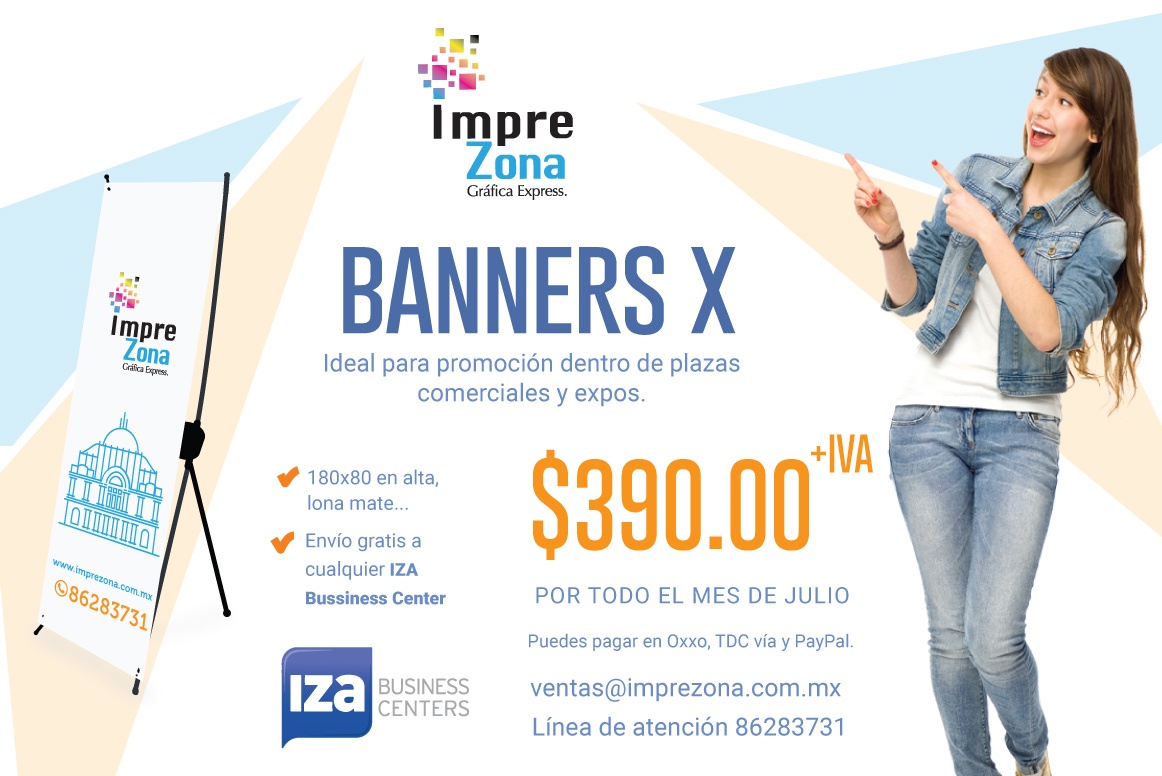 IZApublicacionImprezonaJun-Julio