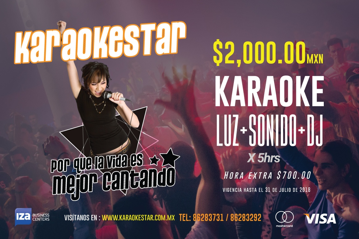 IZApublicacionKaraokestarJun-Julio
