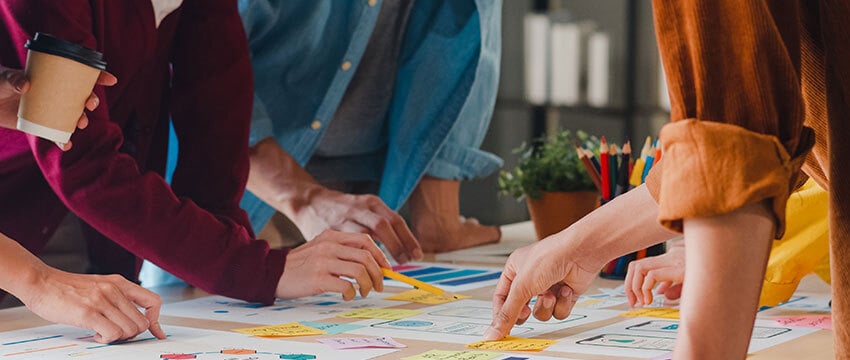 design sprint 