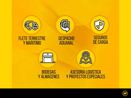 Imagen 1-1.png