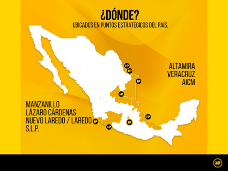 Imagen 1.png
