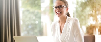 impacto-de-ofrecer-un-servicio-profesional-en-tu-empresa