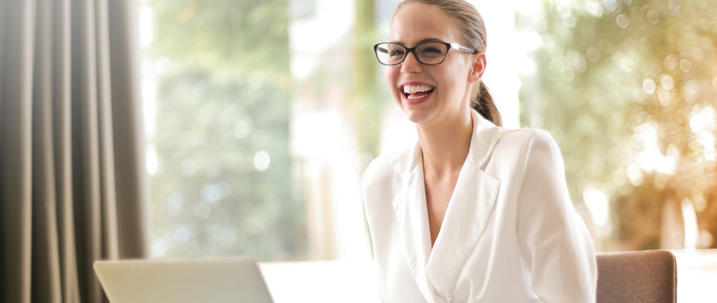 impacto-de-ofrecer-un-servicio-profesional-en-tu-empresa