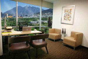 IZA-business-centers-300x200
