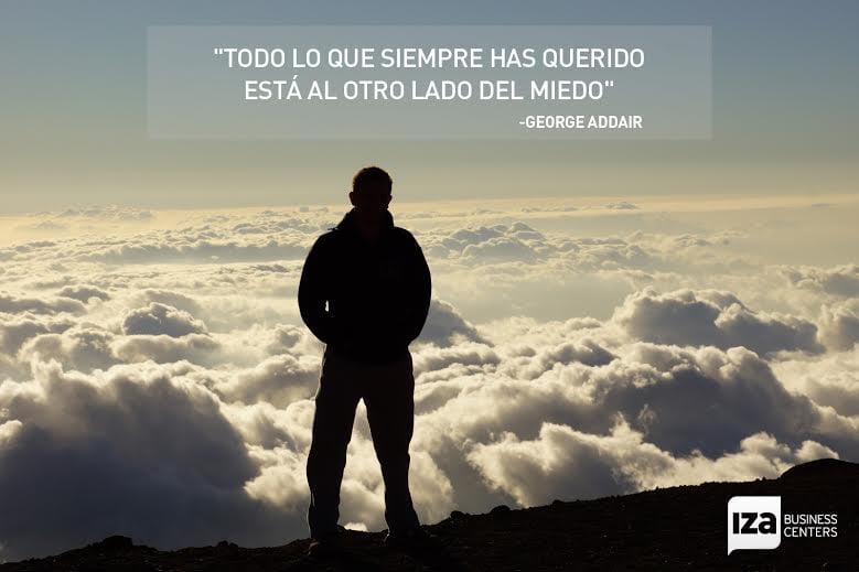 POST 27 ENERO
